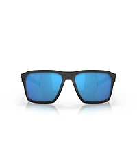 Costa Del Mar Men's Antille Polarized Sunglasses