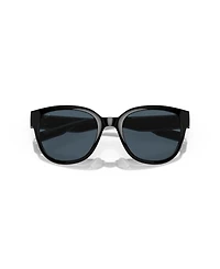 Costa Del Mar Women's Salina Polarized Sunglasses