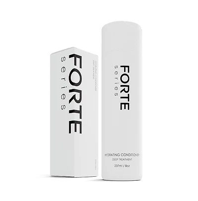 Forte Series Hydrating Conditioner