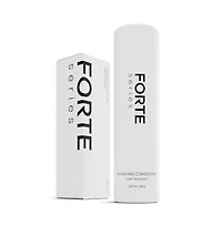 Forte Series Hydrating Conditioner