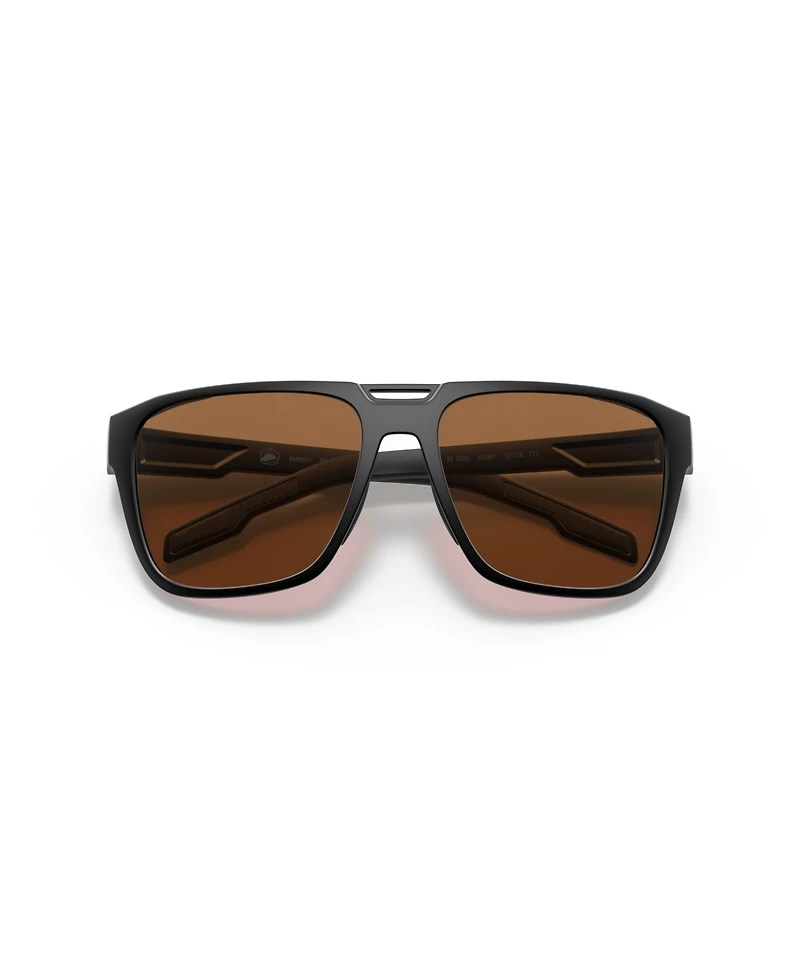 Native Men's Mammoth Polarized Sunglasses