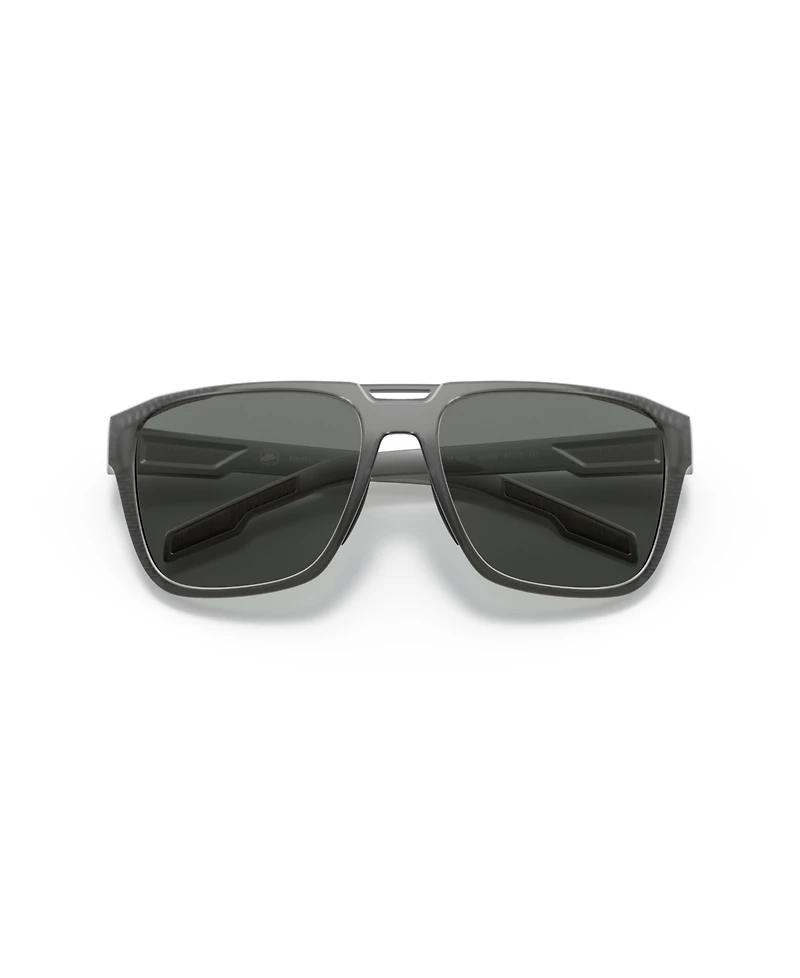 Native Men's Mammoth Polarized Sunglasses