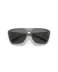 Native Men's Mammoth Polarized Sunglasses