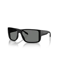 Native Men's Badlands Xl Polarized Sunglasses