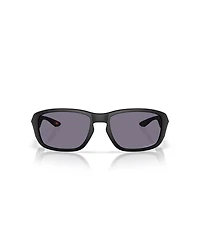 Oakley Men's Tourniquet Sunglasses, OO9521