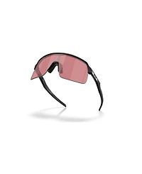 Oakley Men's Sutro Lite on the Green Collection Sunglasses, OO9463