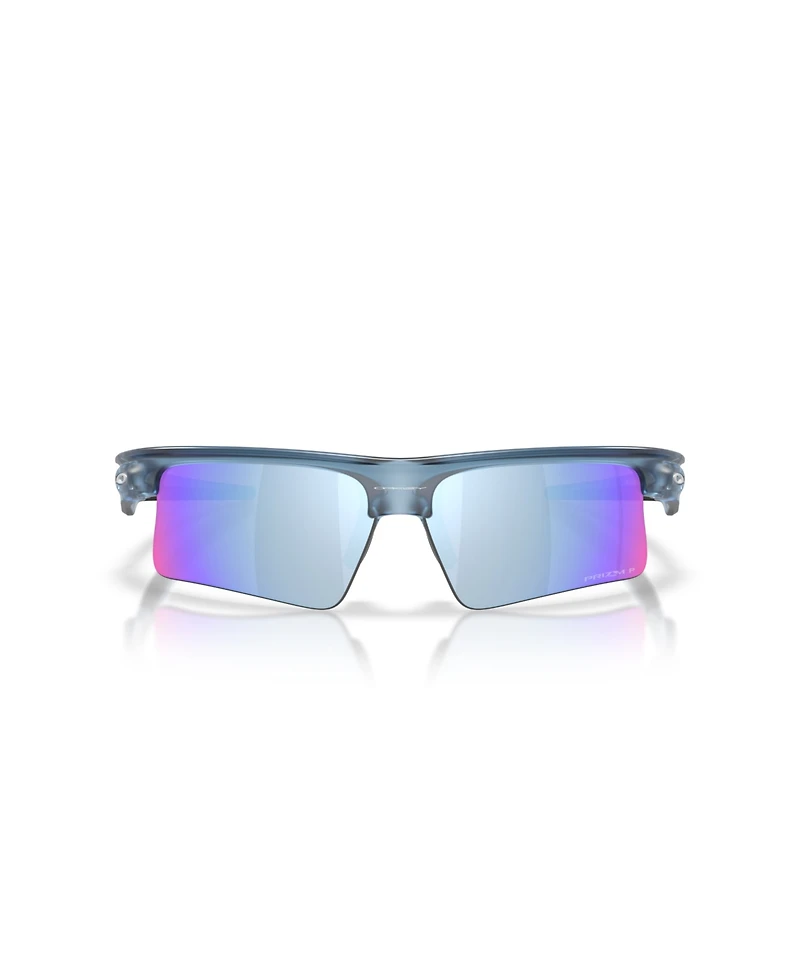 Oakley Unisex Bisphaera Speed Sunglasses, OO9534