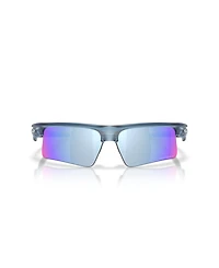 Oakley Unisex Bisphaera Speed Sunglasses, OO9534