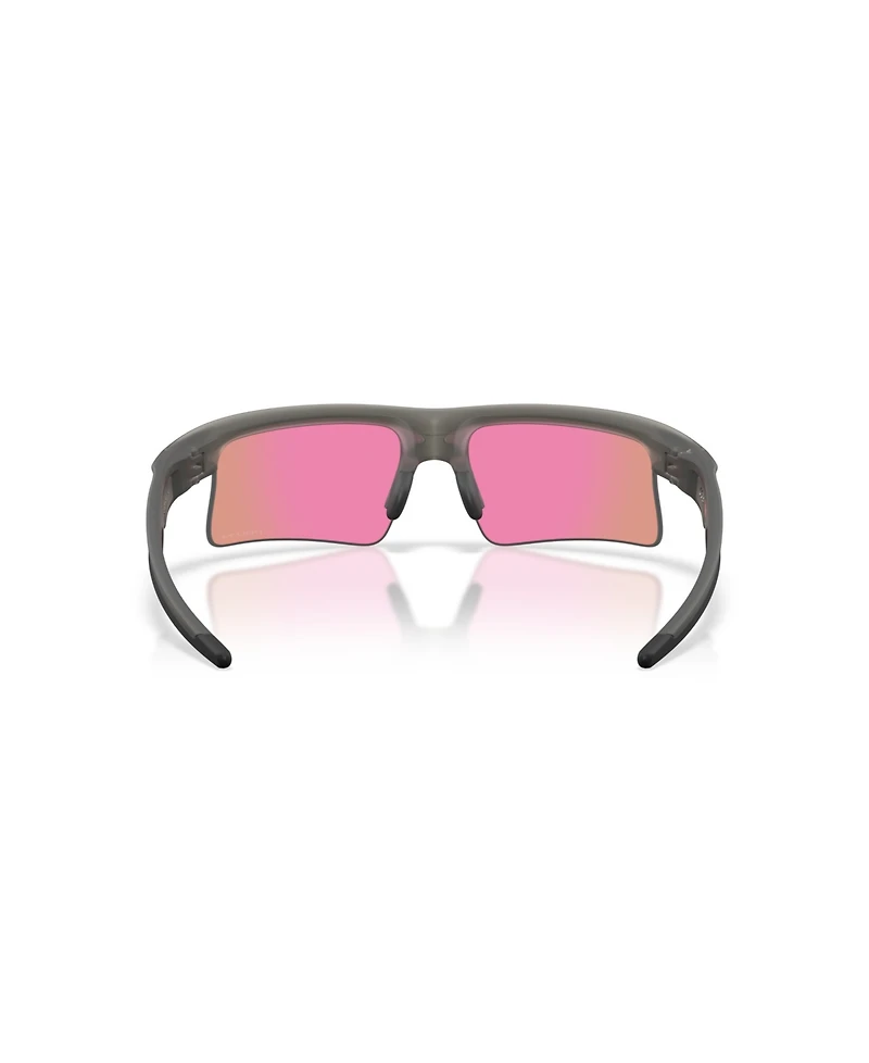 Oakley Unisex Bisphaera Speed Sunglasses, OO9534