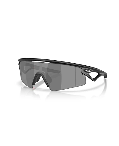 Oakley Unisex Sphaera Strike Sunglasses, OO9531