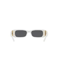 Balenciaga Women's Sunglasses, BB0096S 6E000253