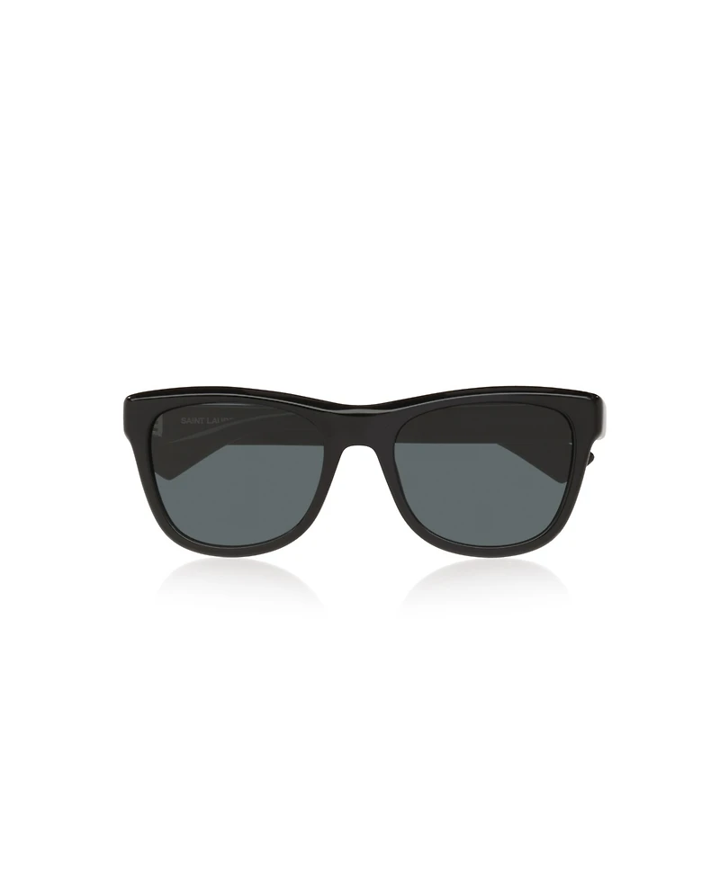 Saint Laurent Women's Rectangle Sunglasses, SL816 YS000853
