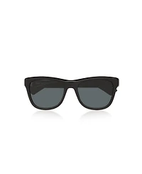 Saint Laurent Women's Rectangle Sunglasses, SL816 YS000853