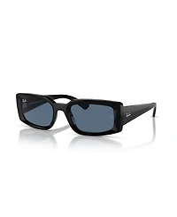 Ray-Ban Women's Kiliane Sunglasses, RB4395F