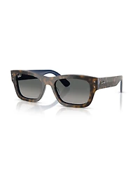 Ray-Ban Unisex Joseph Sunglasses, RB7683S
