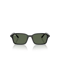 Ray-Ban Jr Kids Square Sunglasses, RB9131S