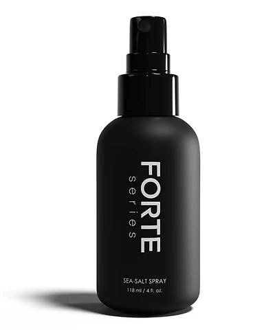Forte Series Sea Salt Spray