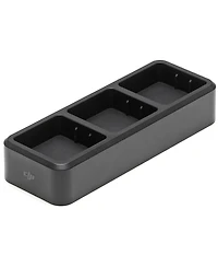 Dji Battery Charging Hub for Mavic 3 Intelligent Flight Battery