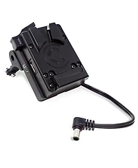 Core Swx V-Mount Battery Plate for Sony FX6