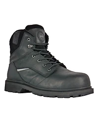 Hoss Boot Company Men's Carson Composite Toe Work
