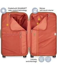 Delsey Chatelet Air 2.0 29" Check-In Spinner