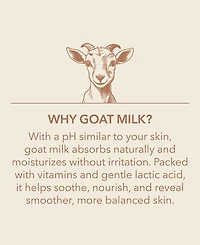 Dionis Lavender Blossom Goat Milk Body Butter, 8.5 oz.