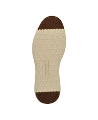 Tommy Hilfiger Men's Foyer Dress Casual Lace-Up Wingtip Oxfords