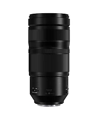Panasonic Lumix S 100-500mm f/5-7.1 O.i.s. Lens