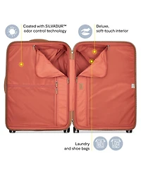 Delsey Chatelet Air 2.0 30" Check-In Spinner