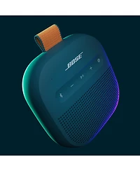 Bose Soundlink Micro Portable Speaker (2nd Gen
