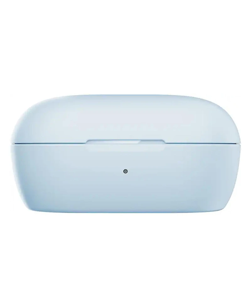 Bose Bose QuietComfort Earbuds Ice Blue