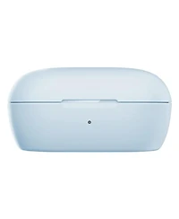 Bose Bose QuietComfort Earbuds Ice Blue