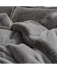 Coma Inducer Chunky Bunny Double the Thick