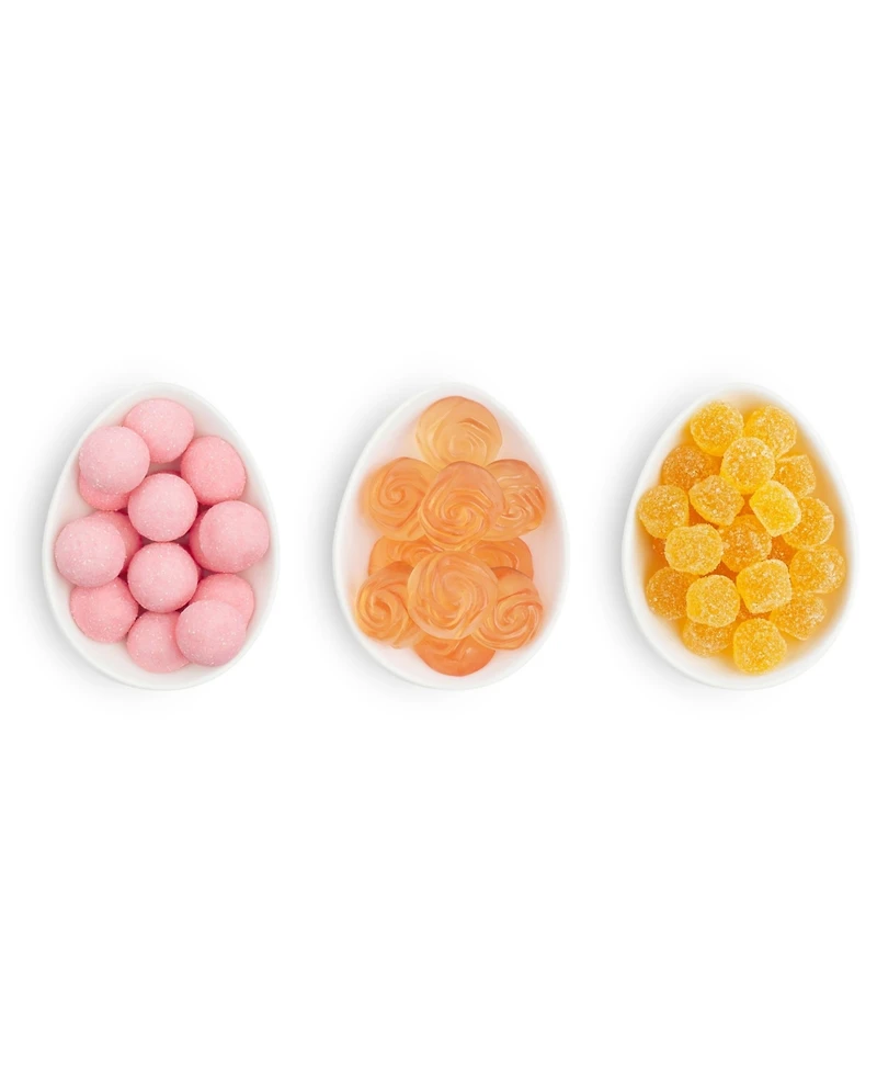 Sugarfina Spring Garden Party Candy Bento Box, 3-Pc.