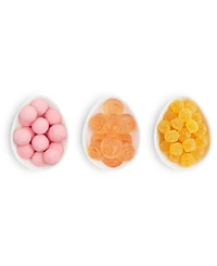 Sugarfina Spring Garden Party Candy Bento Box, 3-Pc.