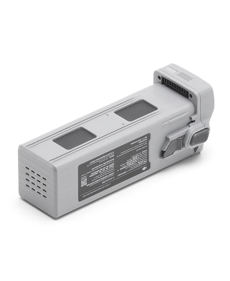 Dji Matrice 4 Series Battery