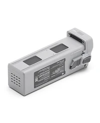 Dji Matrice 4 Series Battery