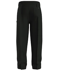 Hugo Boss Men's Ditchle Logo Detail Pull-On Sweatpants