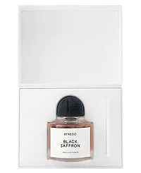 Byredo Black Saffron Absolu De Parfum Spray, 3.4 oz.