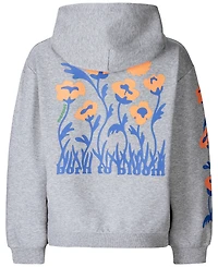 Marmot Women's Born to Bloom Hoodie