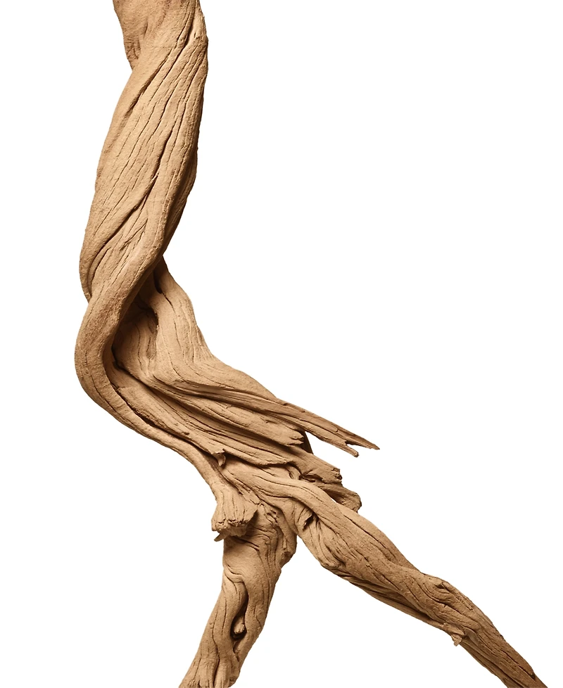 Donna Karan New York 3-Pc. Deluxe Cashmere Mist Eau De Parfum Set