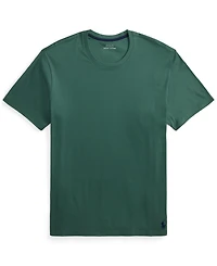 Polo Ralph Lauren Men's Regular-Fit Pajama T-Shirt