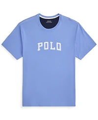 Polo Ralph Lauren Men's Crewneck Pajama T-Shirt