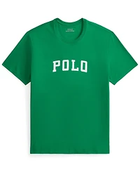Polo Ralph Lauren Men's Crewneck Pajama T-Shirt