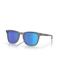 Costa Del Mar Unisex Polarized Sunglasses