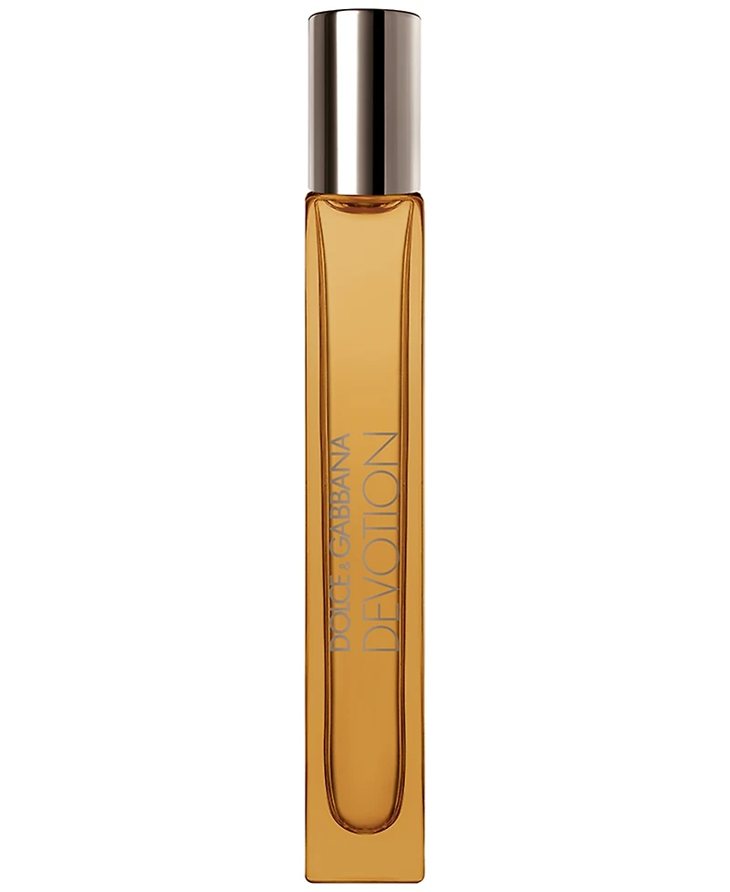 Dolce&Gabbana Men's 2-Pc. Devotion Parfum Gift Set