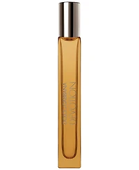 Dolce&Gabbana Men's 2-Pc. Devotion Parfum Gift Set