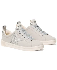Kate spade new york Women's K as Court Lace-Up Sneakers