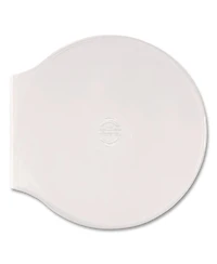 Verbatim 93975 TRIMpak Cd/Dvd Case - Clear (200/Pack