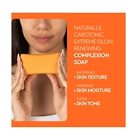 Makari Naturalle Carotonic Extreme
